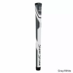 SuperStroke Super Stroke Traxion Tour Club Grip 11 SuperStroke Super Stroke Traxion Tour Club Grip -Fairway Golf Sales 2022 SPS0063c