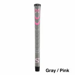 SuperStroke Super Stroke Cross Comfort Club Grips 12 SuperStroke Super Stroke Cross Comfort Club Grips -Fairway Golf Sales 2022 SPS0064d