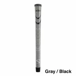 SuperStroke Super Stroke Cross Comfort Club Grips 13 SuperStroke Super Stroke Cross Comfort Club Grips -Fairway Golf Sales 2022 SPS0064e