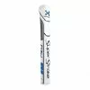 SuperStroke Super Stroke Traxion Claw Putter Grip -Fairway Golf Sales 2022 SPS0065