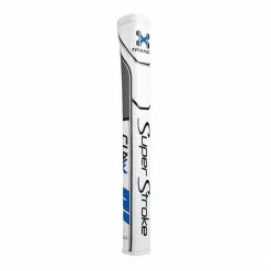 SuperStroke Super Stroke Traxion Claw Putter Grip