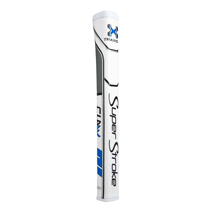 SuperStroke Super Stroke Traxion Claw Putter Grip 3 SuperStroke Super Stroke Traxion Claw Putter Grip