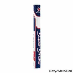 SuperStroke Super Stroke Traxion Putter Grip 15 SuperStroke Super Stroke Traxion Putter Grip -Fairway Golf Sales 2022 SPS0069b