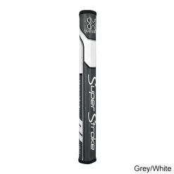 SuperStroke Super Stroke Traxion Putter Grip 16 SuperStroke Super Stroke Traxion Putter Grip -Fairway Golf Sales 2022 SPS0069c