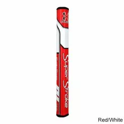 SuperStroke Super Stroke Traxion Putter Grip 17 SuperStroke Super Stroke Traxion Putter Grip -Fairway Golf Sales 2022 SPS0069d