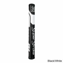 SuperStroke Super Stroke Traxion Putter Grip 18 SuperStroke Super Stroke Traxion Putter Grip -Fairway Golf Sales 2022 SPS0069e