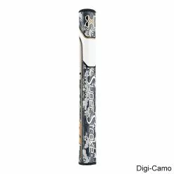 SuperStroke Super Stroke Traxion Putter Grip 20 SuperStroke Super Stroke Traxion Putter Grip -Fairway Golf Sales 2022 SPS0069g