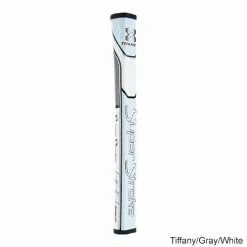 SuperStroke Super Stroke Traxion Pistol GT Putter Grip 15 SuperStroke Super Stroke Traxion Pistol GT Putter Grip -Fairway Golf Sales 2022 SPS0072d