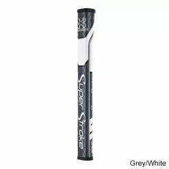SuperStroke Super Stroke Traxion Pistol GT Putter Grip 16 SuperStroke Super Stroke Traxion Pistol GT Putter Grip -Fairway Golf Sales 2022 SPS0072e