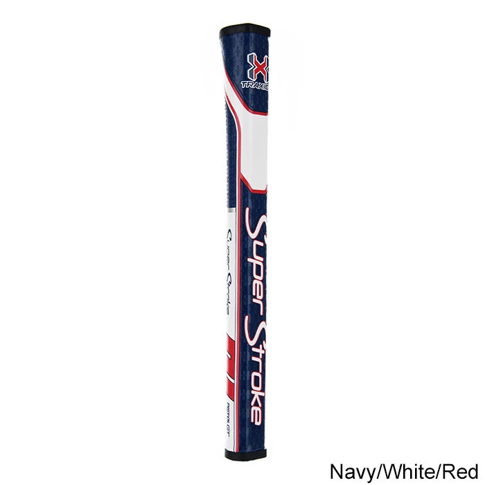 SuperStroke Super Stroke Traxion Pistol GT Putter Grip 11 SuperStroke Super Stroke Traxion Pistol GT Putter Grip - Image 9