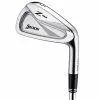 Srixon Z 765 Irons -Fairway Golf Sales 2022 SRX0112 112
