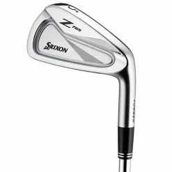 Srixon Z 765 Irons
