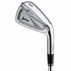 Srixon Z 765 Irons 9 Srixon Z 765 Irons -Fairway Golf Sales 2022 SRX0112 112b