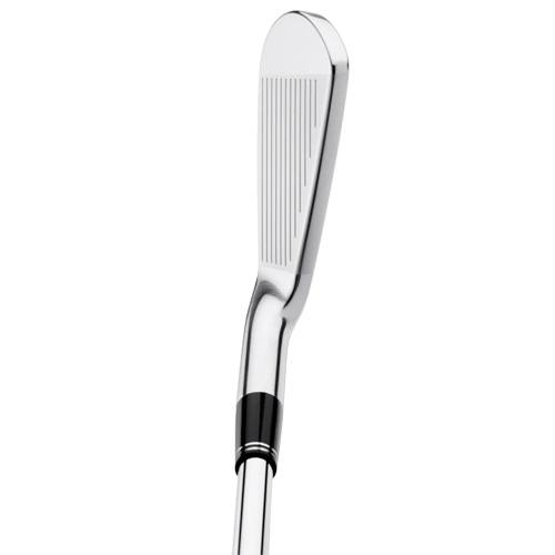 Srixon Z 765 Irons 6 Srixon Z 765 Irons - Image 4