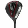 Srixon Z F85 Fairway Wood -Fairway Golf Sales 2022 SRX0135 135