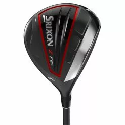 Srixon Z F85 Fairway Wood
