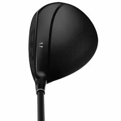 Srixon Z F85 Fairway Wood -Fairway Golf Sales 2022 SRX0135 135c