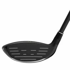 Srixon Z F85 Fairway Wood -Fairway Golf Sales 2022 SRX0135 135d