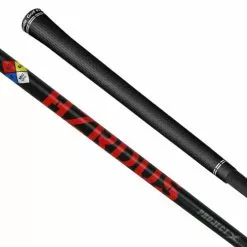 Srixon Z F85 Fairway Wood -Fairway Golf Sales 2022 SRX0135 135g