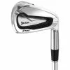 Srixon Z 585 Irons -Fairway Golf Sales 2022 SRX0138 138