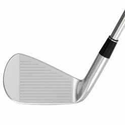 Srixon Z 585 Irons -Fairway Golf Sales 2022 SRX0138 138d