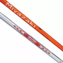 Srixon Z 585 Irons -Fairway Golf Sales 2022 SRX0138 138f