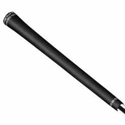 Srixon Z 585 Irons -Fairway Golf Sales 2022 SRX0138 138g