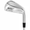 Srixon Z-FORGED Irons -Fairway Golf Sales 2022 SRX0148 148