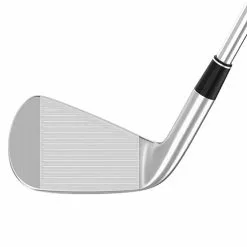 Srixon Z-FORGED Irons -Fairway Golf Sales 2022 SRX0148 148c