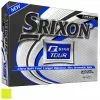 Srixon 2020 Q-Star Tour Golf Balls