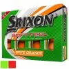 Srixon Soft Feel Brite Golf Ball 1 Srixon Soft Feel Brite Golf Ball -Fairway Golf Sales 2022 SRX0162