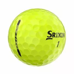 Srixon Soft Feel Golf Ball 13 Srixon Soft Feel Golf Ball -Fairway Golf Sales 2022 SRX0163c