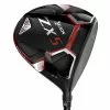 Srixon ZX5 Driver
