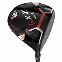 Srixon ZX5 Driver