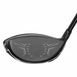 Srixon ZX5 Driver -Fairway Golf Sales 2022 SRX0166b