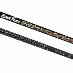 Srixon ZX5 Driver -Fairway Golf Sales 2022 SRX0166d