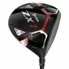 Srixon ZX7 Driver -Fairway Golf Sales 2022 SRX0167
