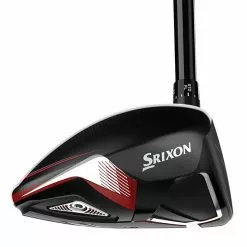 Srixon ZX7 Driver -Fairway Golf Sales 2022 SRX0167c