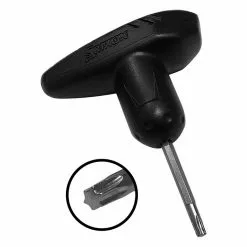 Srixon ZX7 Driver -Fairway Golf Sales 2022 SRX0167g