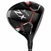 Srixon ZX Fairway Wood 1 Srixon ZX Fairway Wood -Fairway Golf Sales 2022 SRX0168