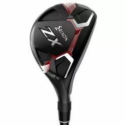 Srixon ZX Hybrid