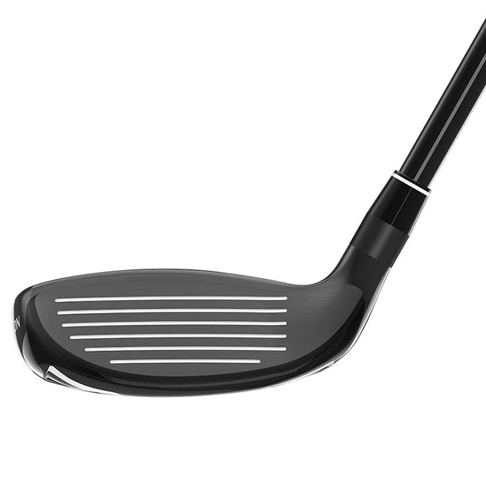 Srixon ZX Hybrid 5 Srixon ZX Hybrid - Image 3