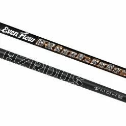 Srixon ZX Hybrid 13 Srixon ZX Hybrid -Fairway Golf Sales 2022 SRX0169d