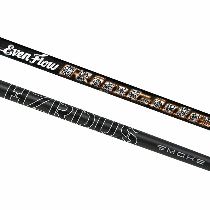 Srixon ZX Hybrid 7 Srixon ZX Hybrid - Image 5