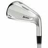Srixon ZX Utility Iron 1 Srixon ZX Utility Iron -Fairway Golf Sales 2022 SRX0170