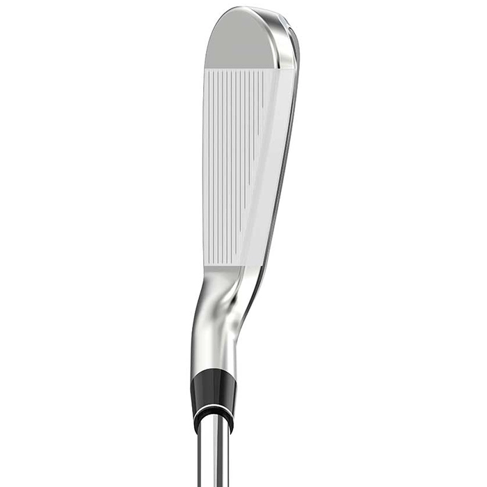 Srixon ZX Utility Iron 5 Srixon ZX Utility Iron - Image 3