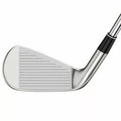 Srixon ZX Utility Iron 11 Srixon ZX Utility Iron -Fairway Golf Sales 2022 SRX0170c