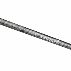 Srixon ZX Utility Iron 12 Srixon ZX Utility Iron -Fairway Golf Sales 2022 SRX0170d