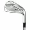 Srixon ZX5 Irons -Fairway Golf Sales 2022 SRX0172