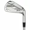 Srixon ZX7 Irons